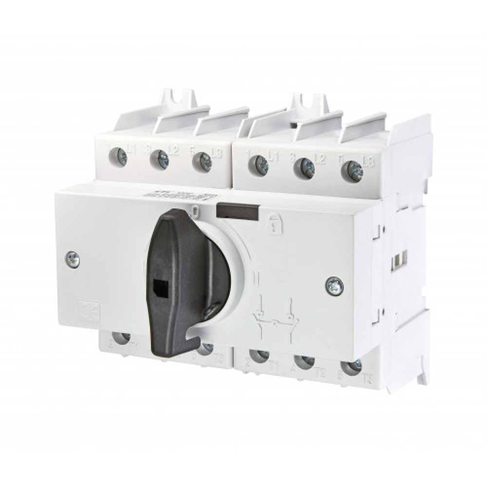 Регулятор реактивної потужності PFC-12DB, 4656571, ETI