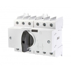 Регулятор реактивної потужності PFC-12DB, 4656571, ETI